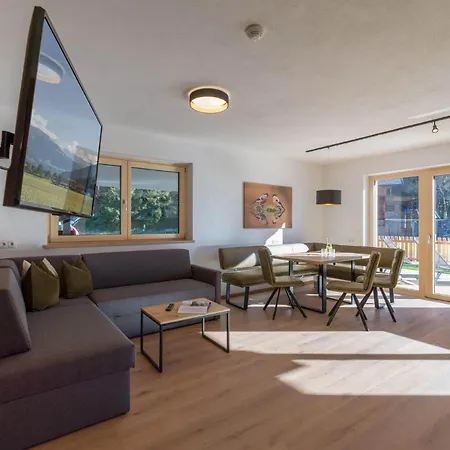 Baderer Apart Stumm Exterior foto