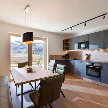 Baderer Apart Stumm Exterior foto