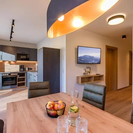 Baderer Apart Stumm Exterior foto