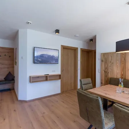 Baderer Apart Stumm Exterior foto