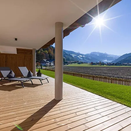 Baderer Apart Stumm Exterior foto