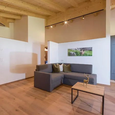 Baderer Apart Stumm Exterior foto
