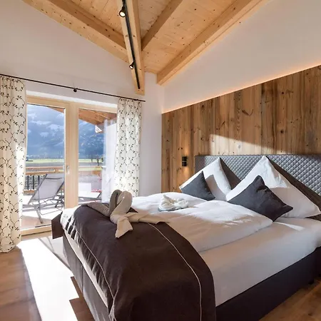 Baderer Apart Stumm Exterior foto