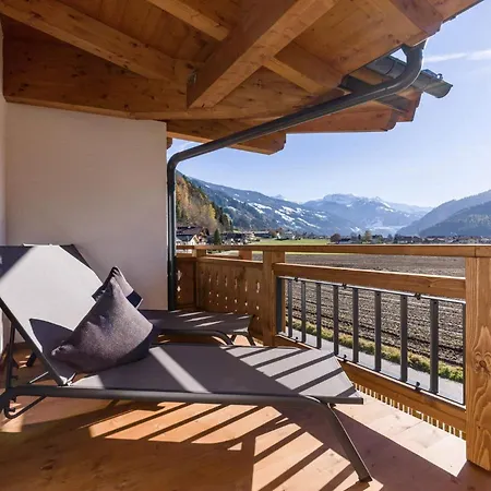 Baderer Apart Stumm Exterior foto
