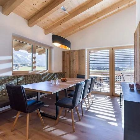 Baderer Apart Stumm Exterior foto
