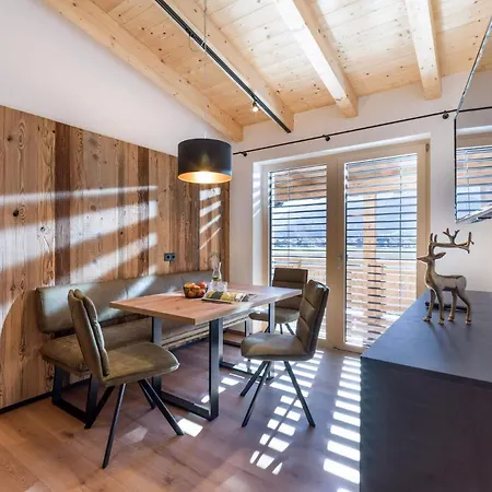 Baderer Apart Stumm Exterior foto