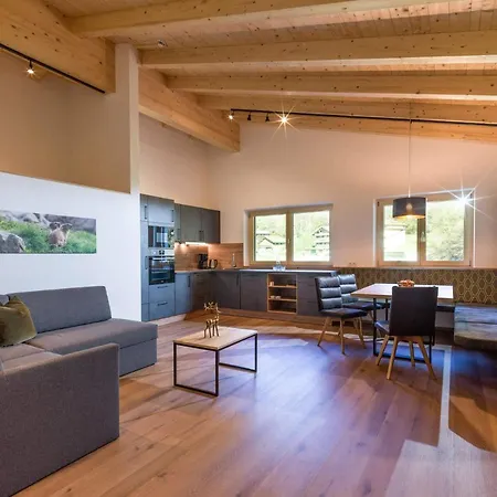 Baderer Apart Stumm Exterior foto