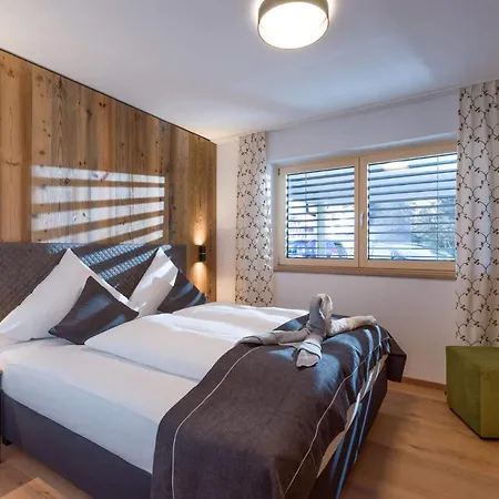 Baderer Apart Stumm Exterior foto