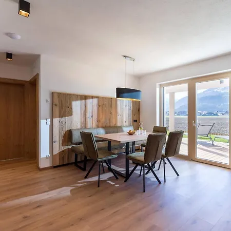 Baderer Apart Stumm Exterior foto