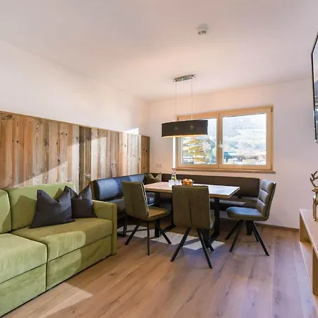 Baderer Apart Stumm Exterior foto