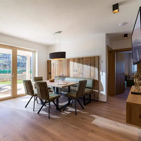 Baderer Apart Stumm Exterior foto