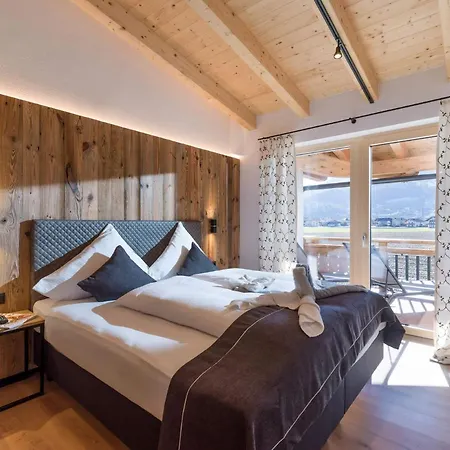 Baderer Apart Stumm Exterior foto