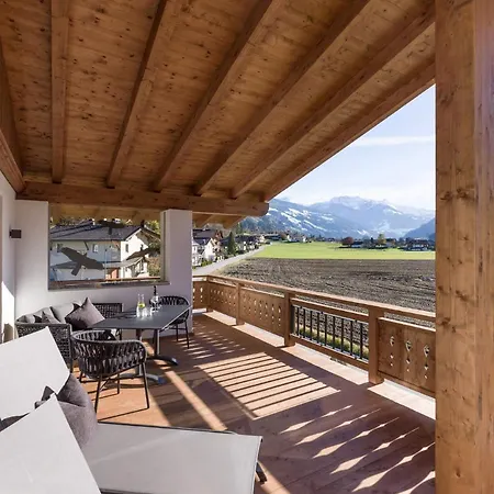 Baderer Apart Stumm Exterior foto